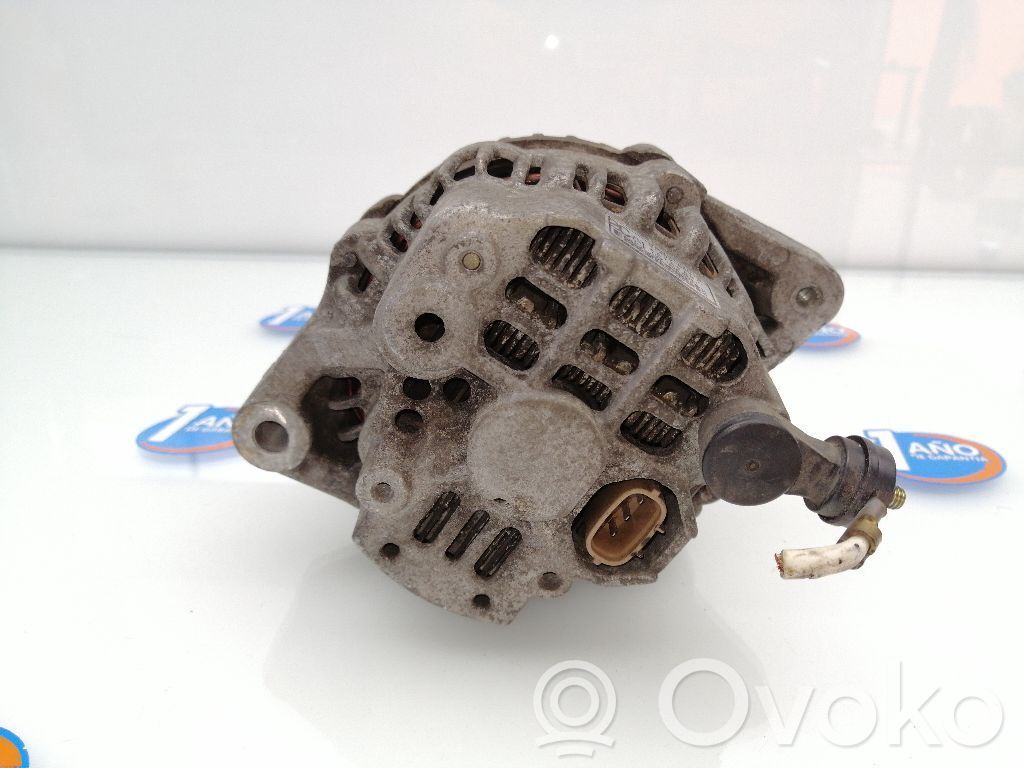 Alternador   3140066D10,A5TA6891