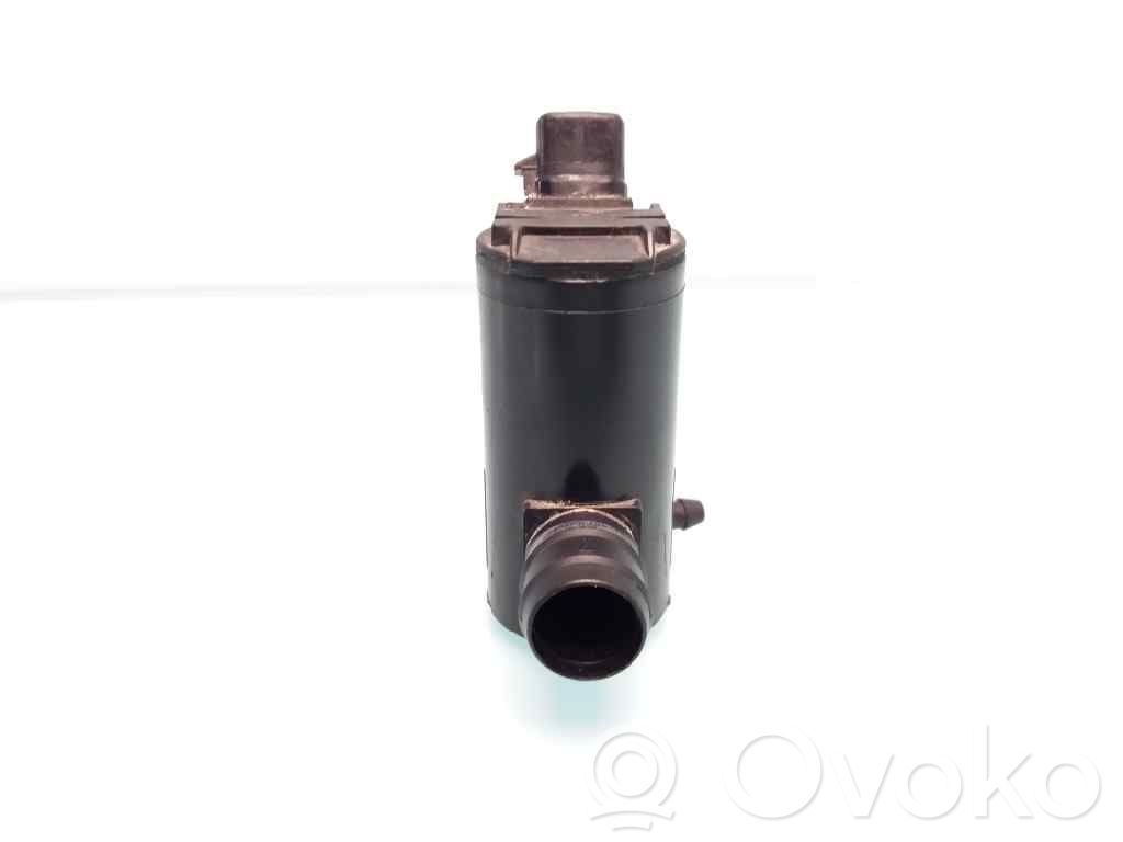 Daewoo Kalos Pumpe Scheibenwaschanlage 