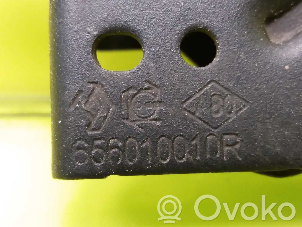 Cerradura de capó   656010010R