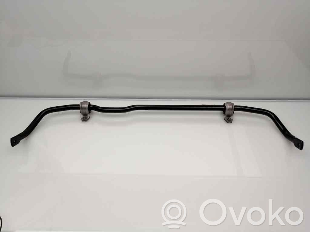 Barre stabilisatrice   5Q0411303N