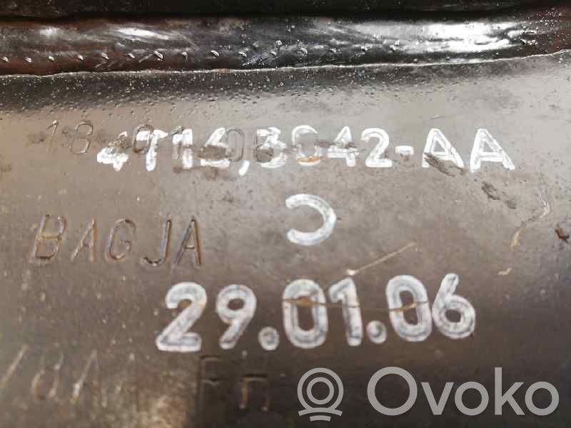 Dakša   1355048,4T163042AA