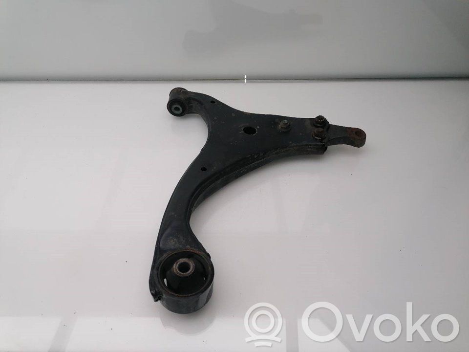 KIA Ceed Querlenker Achsschenkel vorne