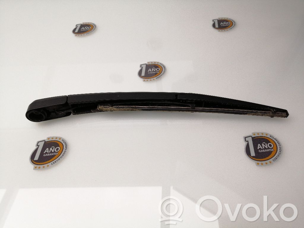 KIA Rio Ramię wycieraczki szyby tylnej 