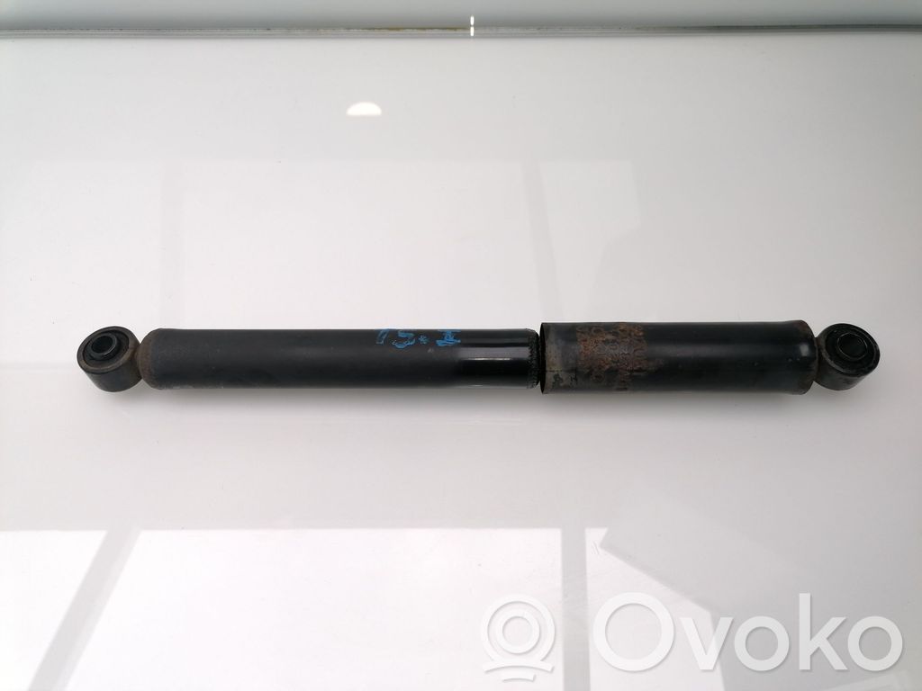 Takaiskunvaimennin   4170081A01