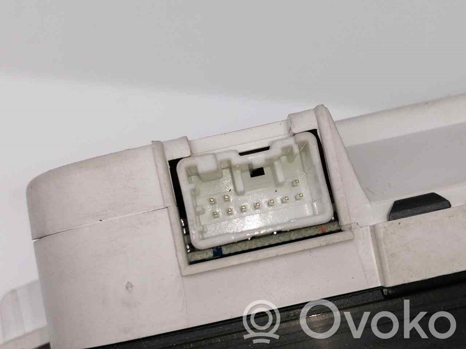 Speedometer (instrument cluster)   30765310,36000197,36000197