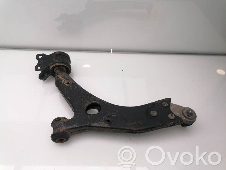 Querlenker Achsschenkel vorne   1723323,8V413A423AC