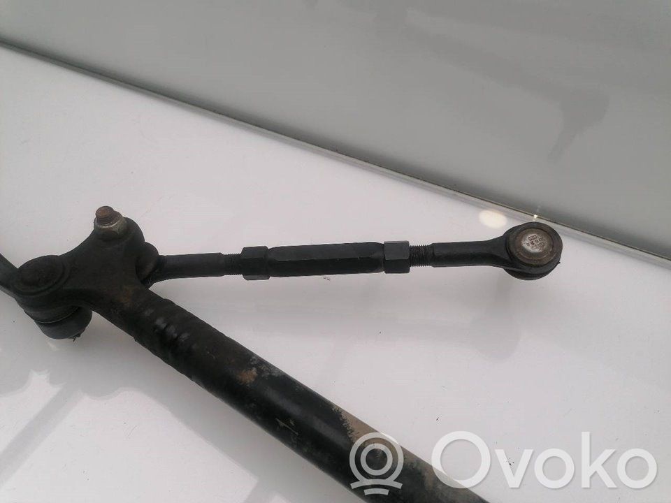 Nissan Terrano Stabilizators 