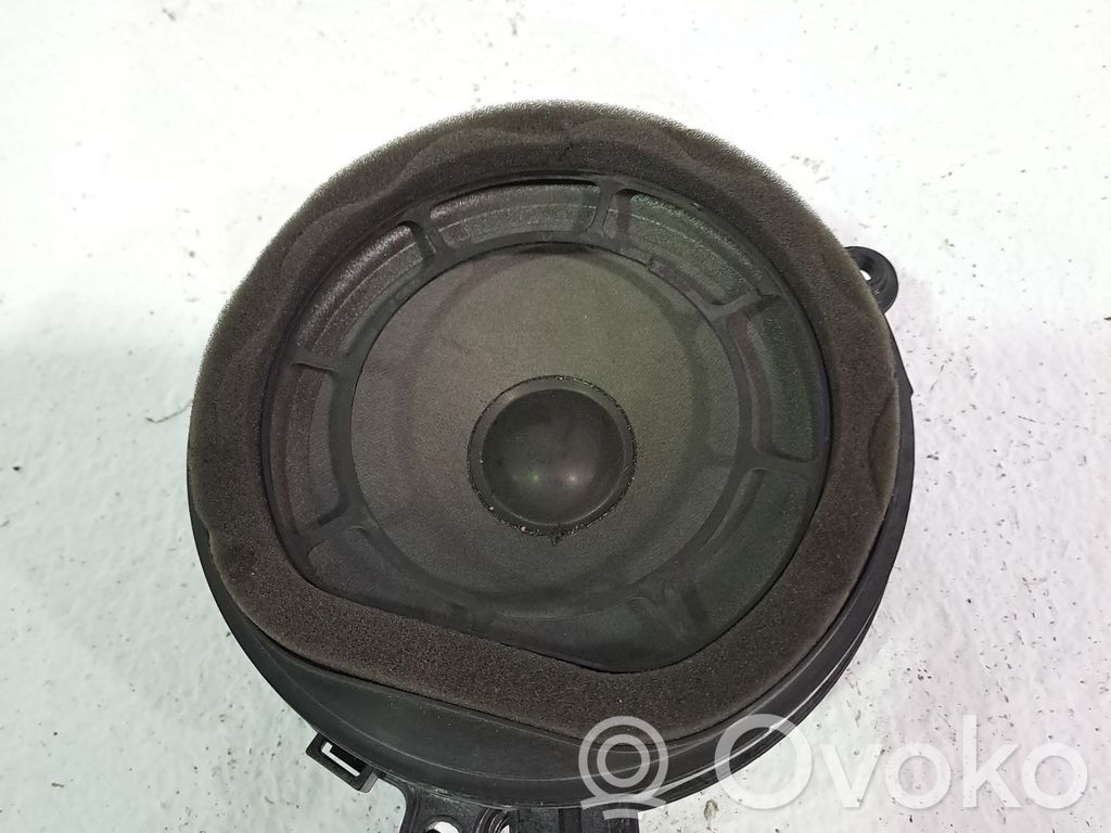Etuoven kaiutin   A2038204002