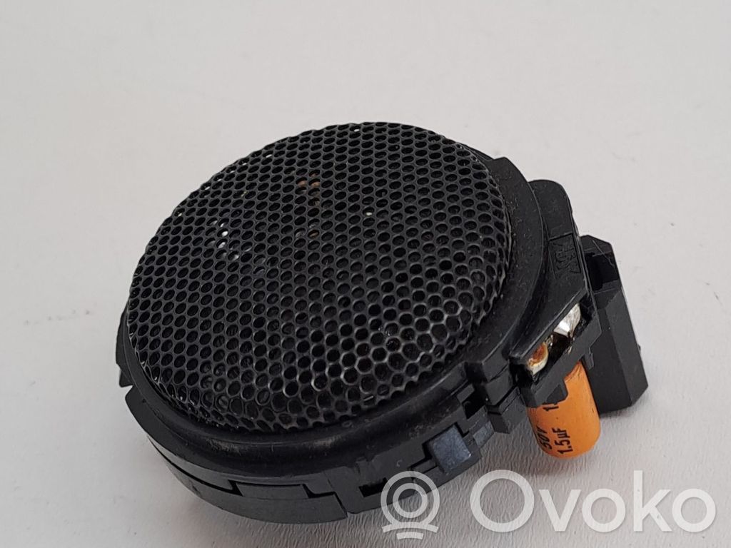 Etuoven kaiutin   39120T2AA01