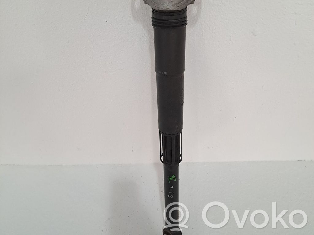 Amortizor spate   5WA512013AQ