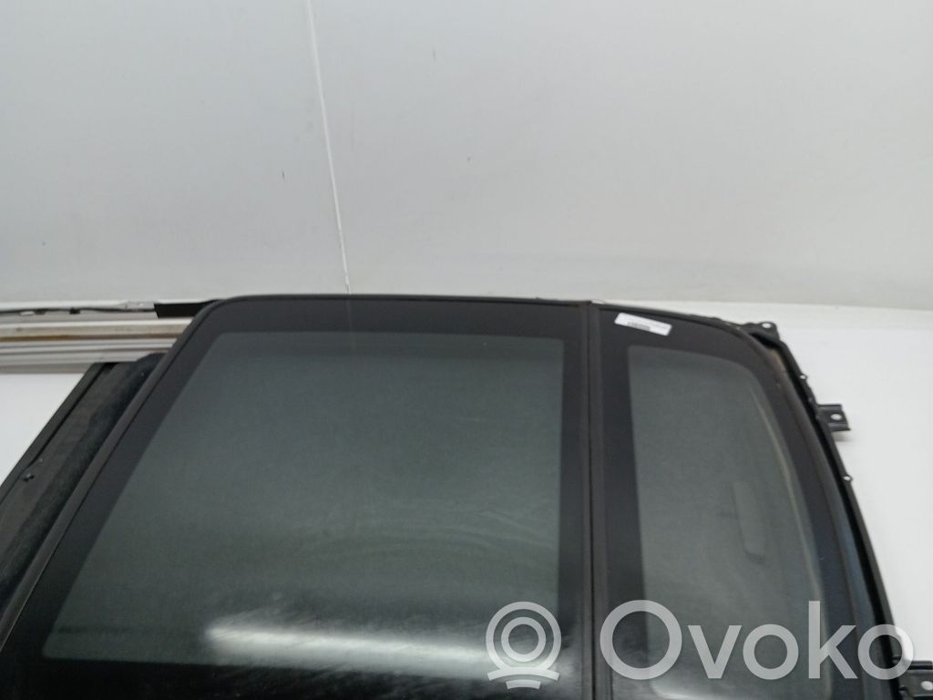 Techo solar para auto   65410AG030OR,65450AG021