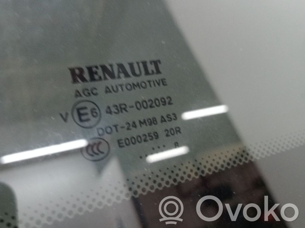 Techo solar para auto   913500015R,731120033R