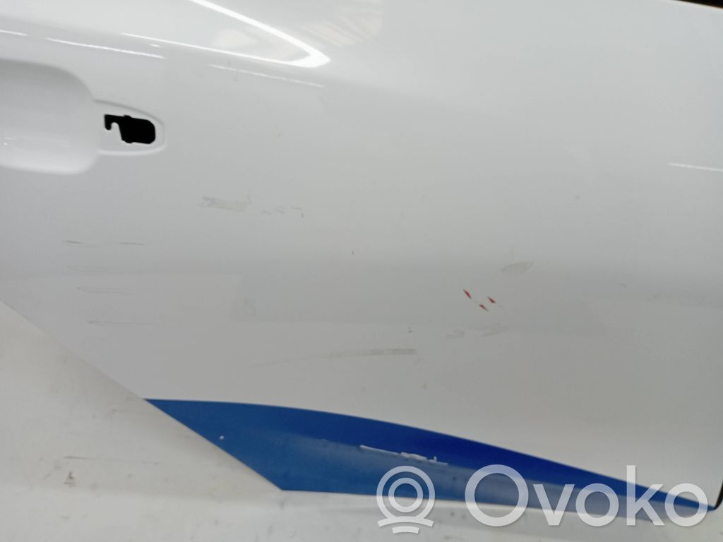 Puerta trasera   2513221,PJX7BA24630AE