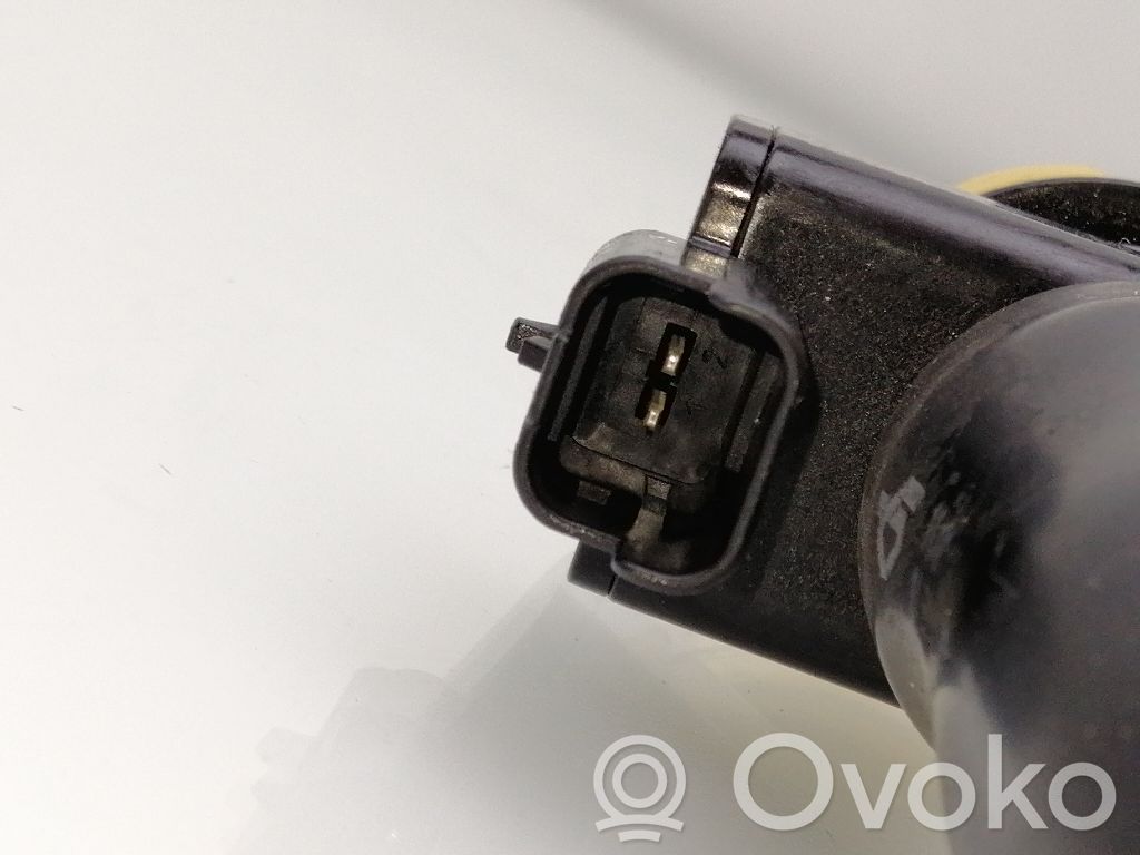 Sensor   9677815380,96778153802