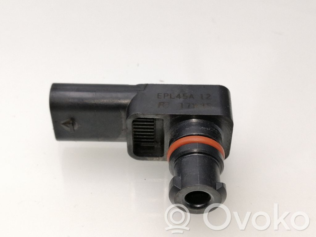 Sensor   A0081534428,223652425R