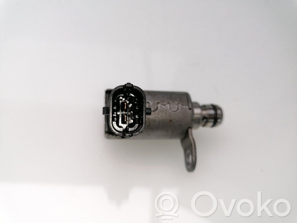 Opel Corsa E Sensore 
