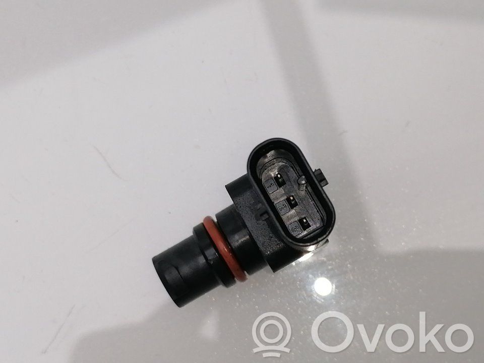 Sensor   A0081534428