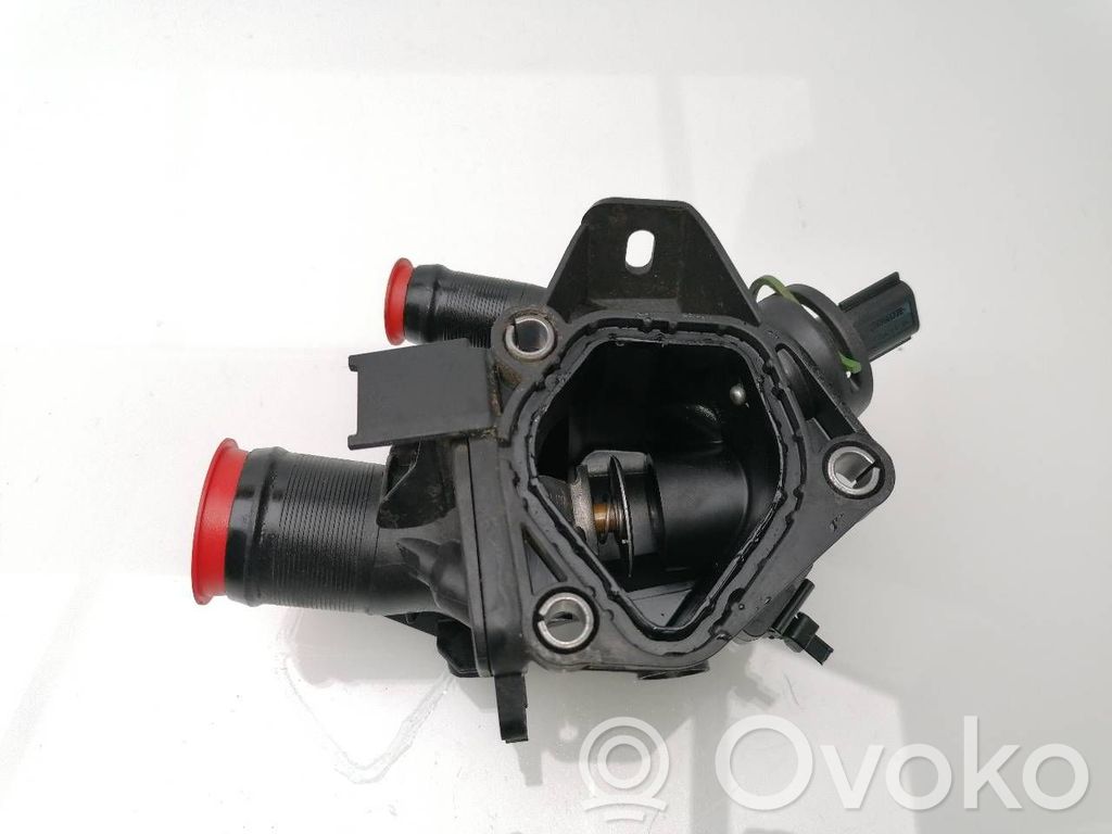 Termostato   1106100Q2B