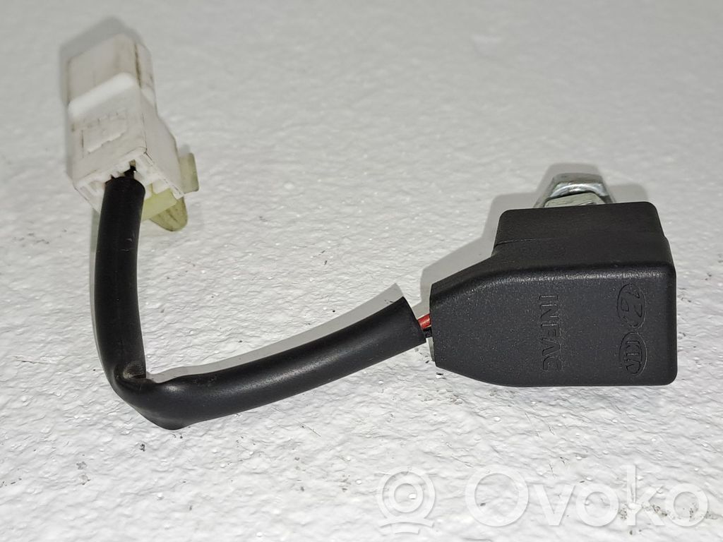 Sensor   938402E000