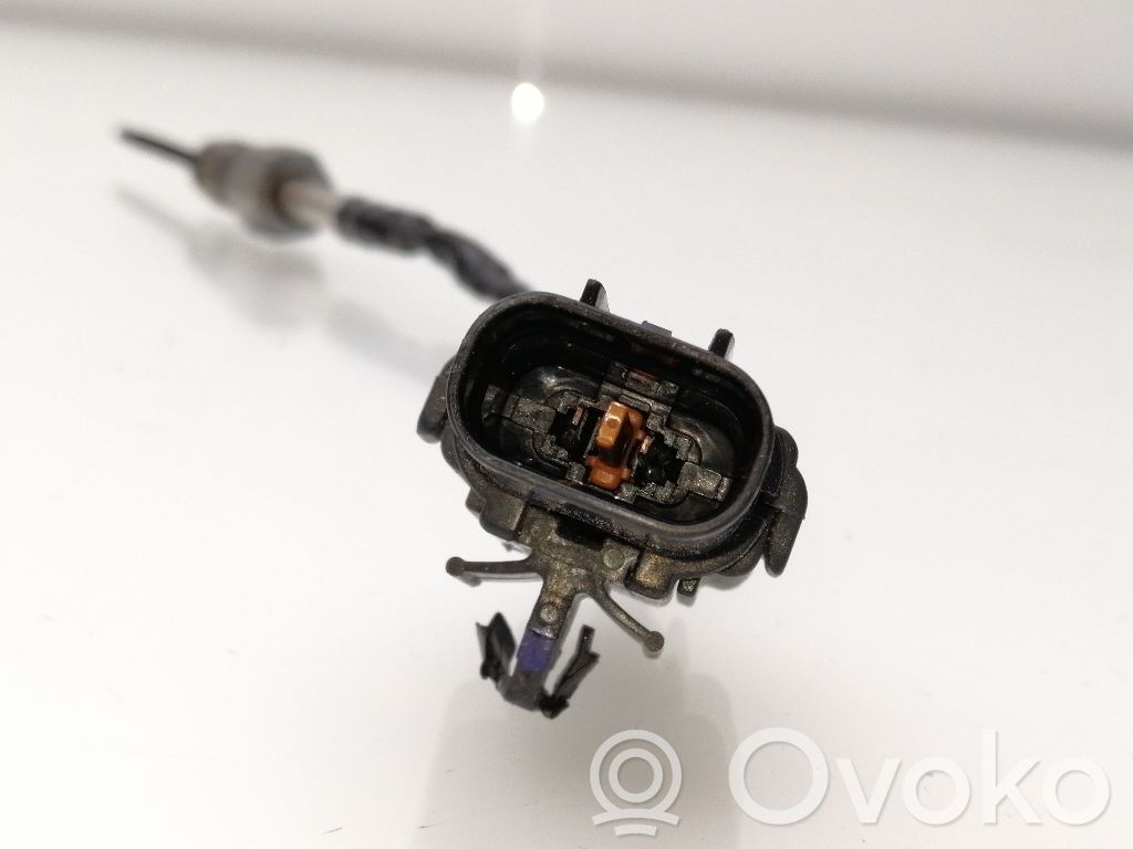 KIA Ceed Sensor 