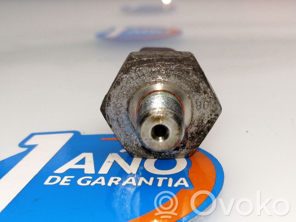 Sensor   038919081H
