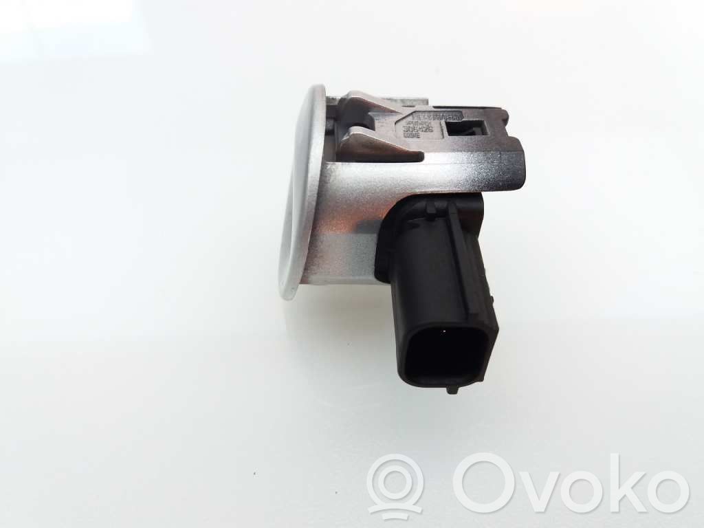 Sensor / Fühler / Geber   EM2T15K859AAW,5305195