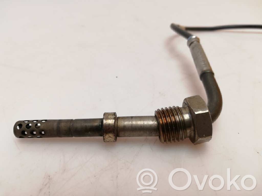 Anturi   03G906088K