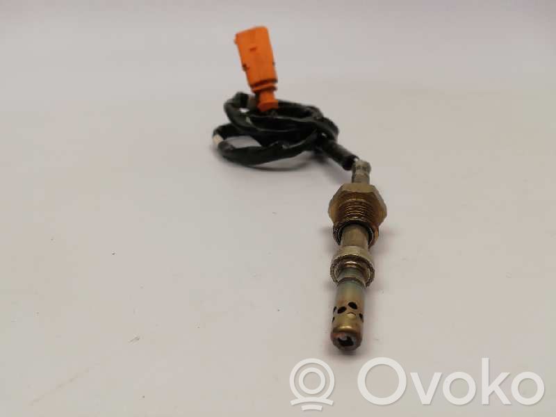 Sensor   04L906088B,754900395