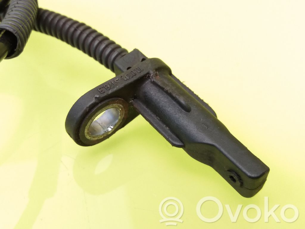 Sensor   9655067880