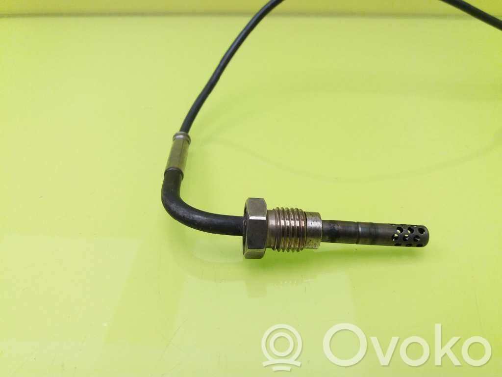 Sensor   1821379J50000,0608B96900071