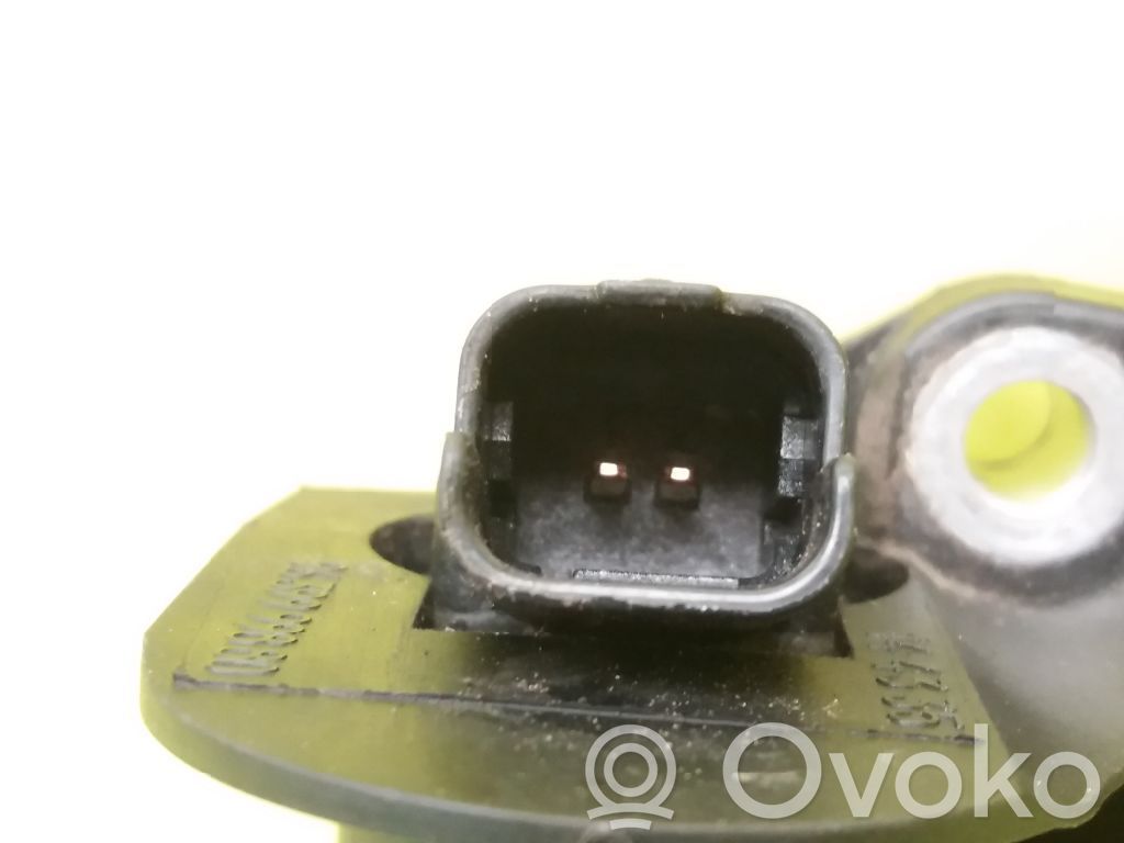 Sensor   9639999880