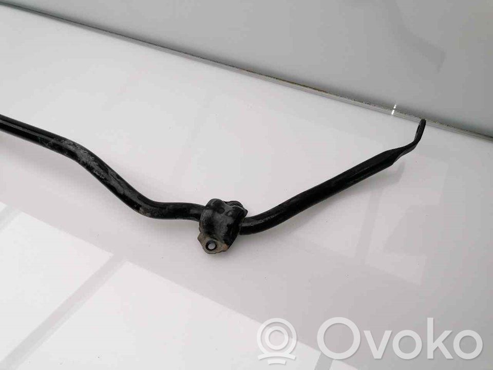 Stabilisator vorne   51300T1GE21