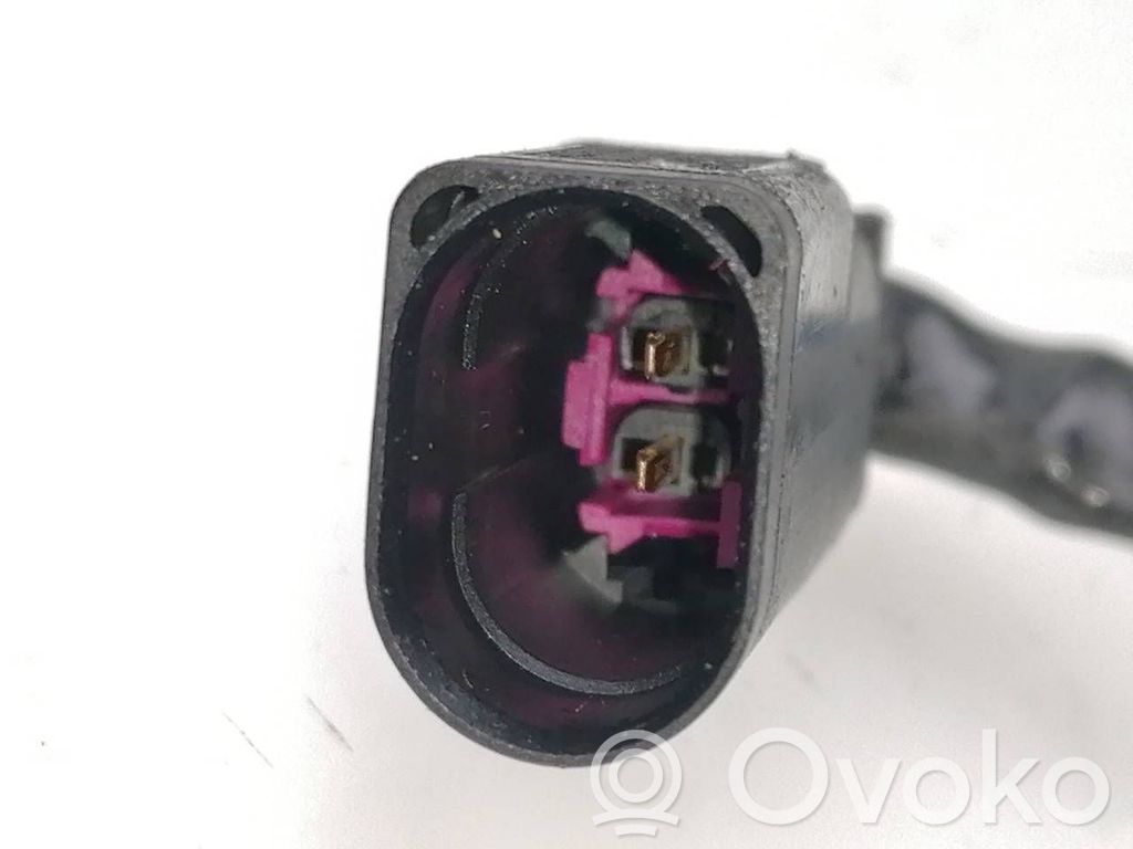 Sensor   04L906088EQ