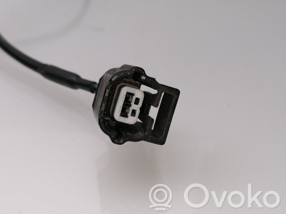 Nissan Juke I F15 Sensor 