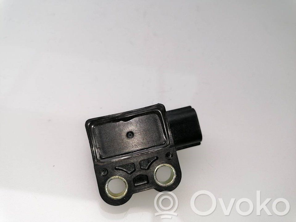 Sensor   3394582C10