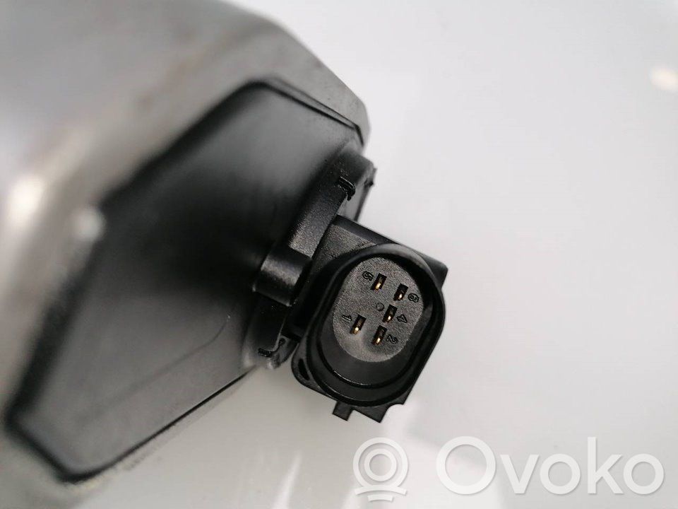 Supapă EGR   1618HQ,8C1Q90475BA