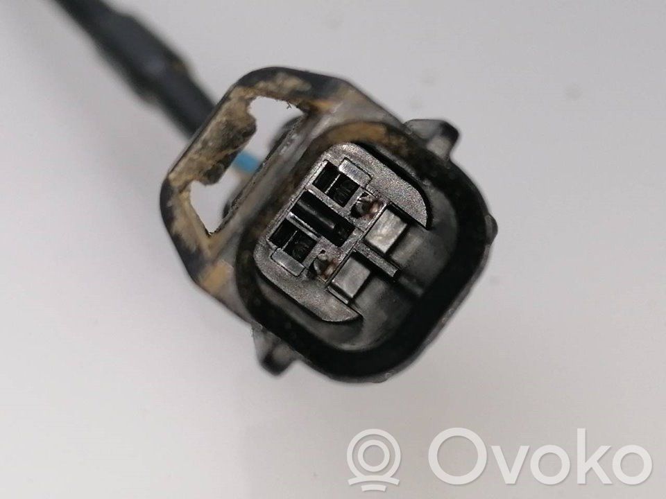 Sensor   4670B006
