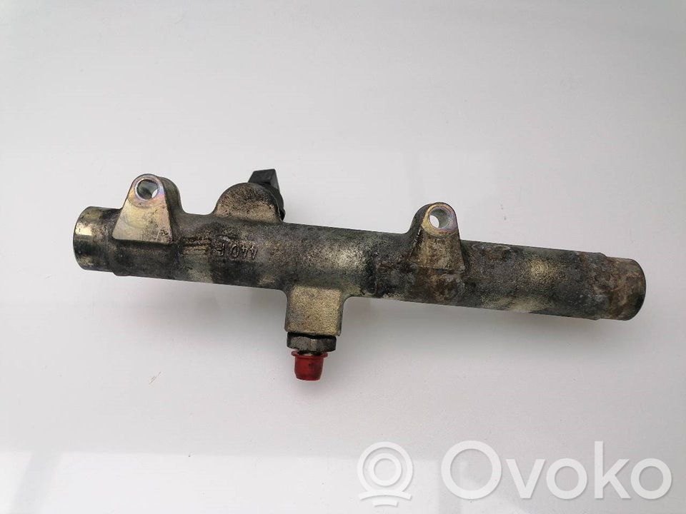 Mono iniettore   059130089D,F00R001650