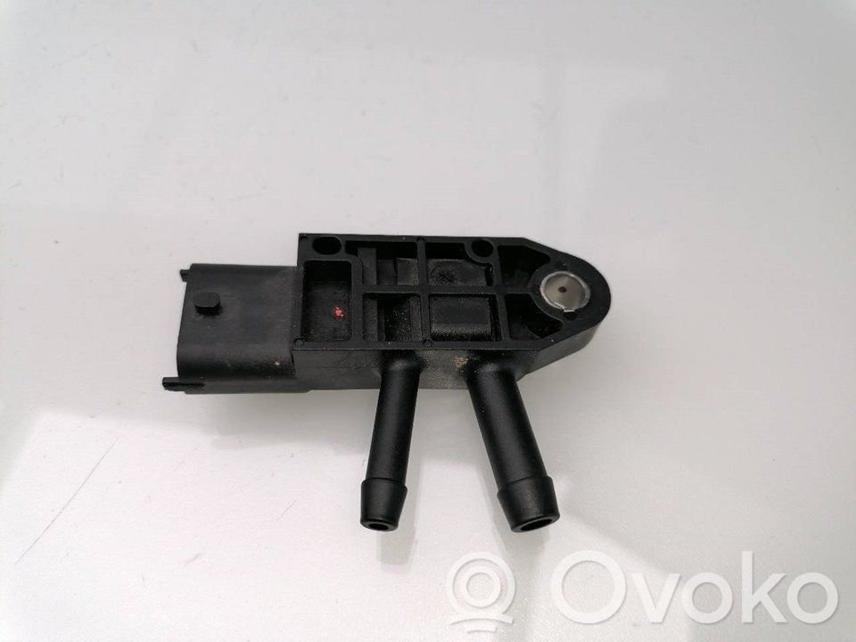 Sensor   227702184R