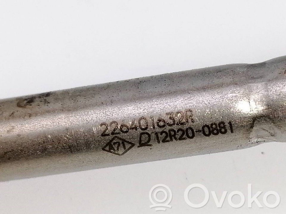 Sensore   226401632R