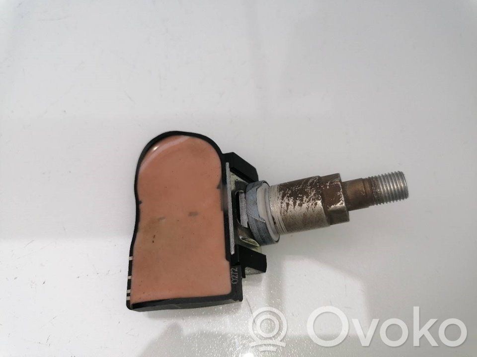 Sensor   52933B1100