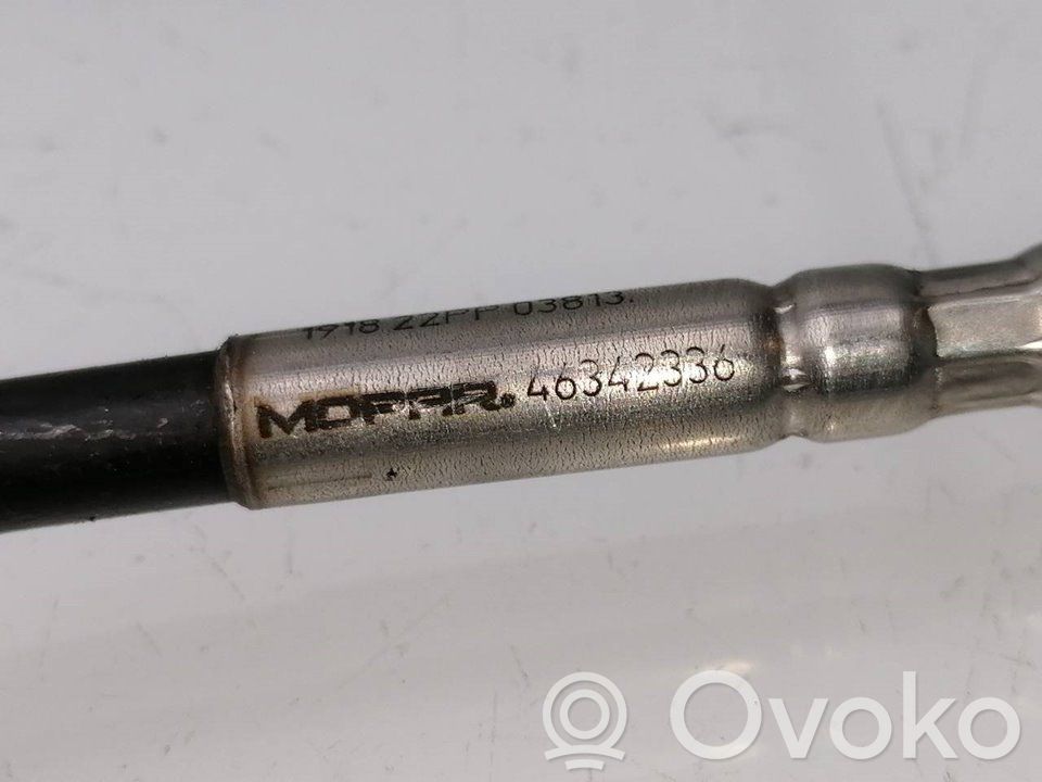Sensor   46342336