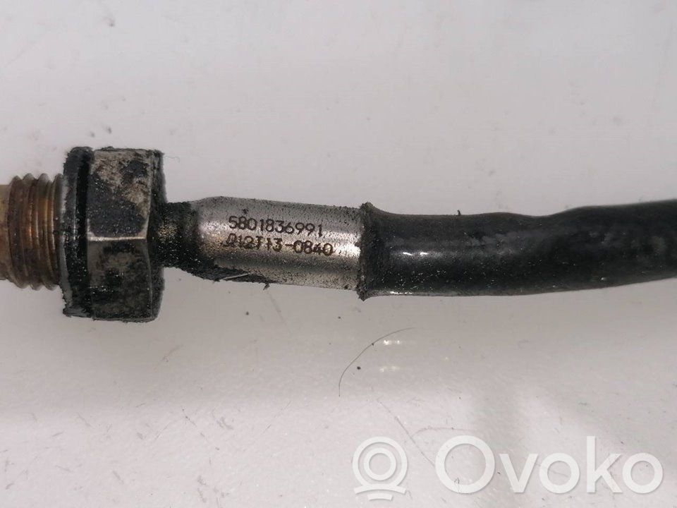 Senzor   5801836991
