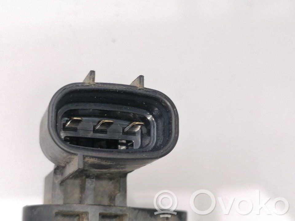 Sensor   J5T35071