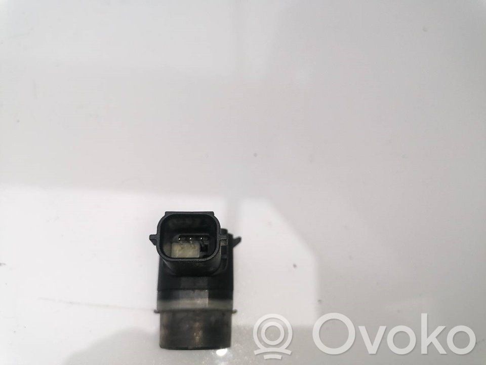 Ford Mondeo Mk III Sensor 