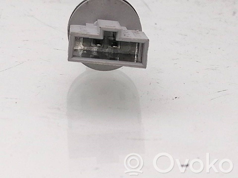 Sensor / Fühler / Geber   1K0907543E