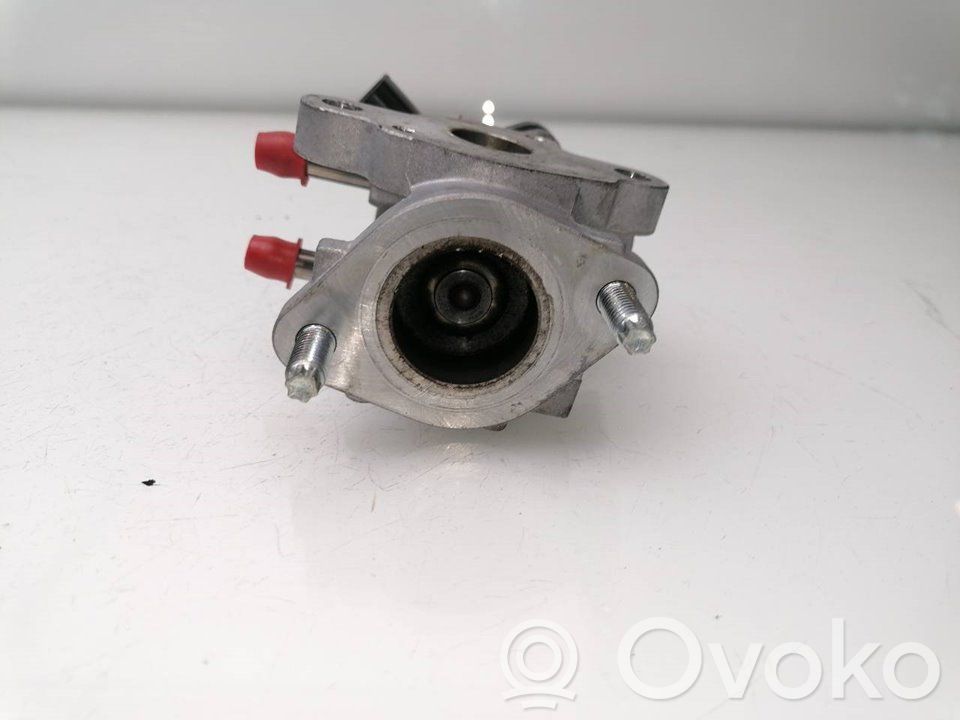 Zawór EGR   2562047030