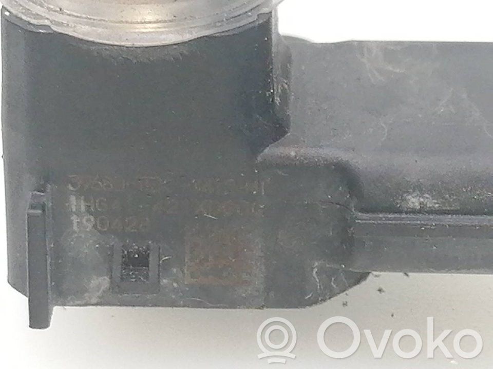 Honda CR-V Sensor 