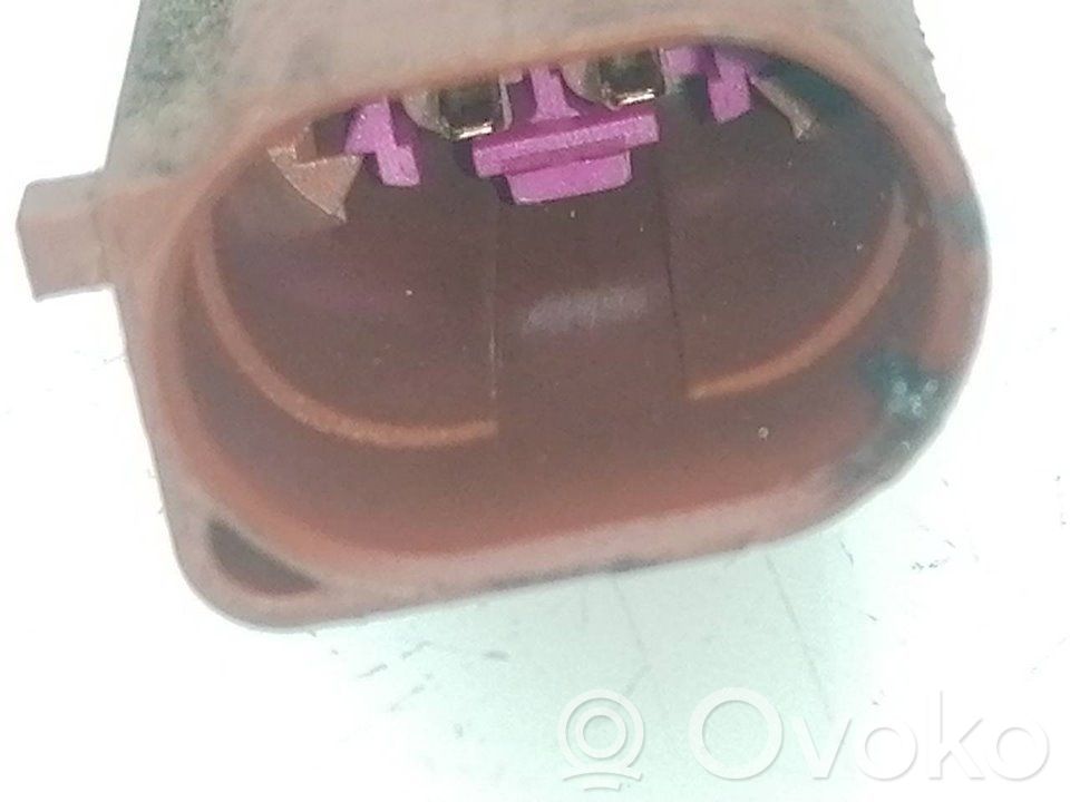 Audi A4 S4 B6 8E 8H Sensor 