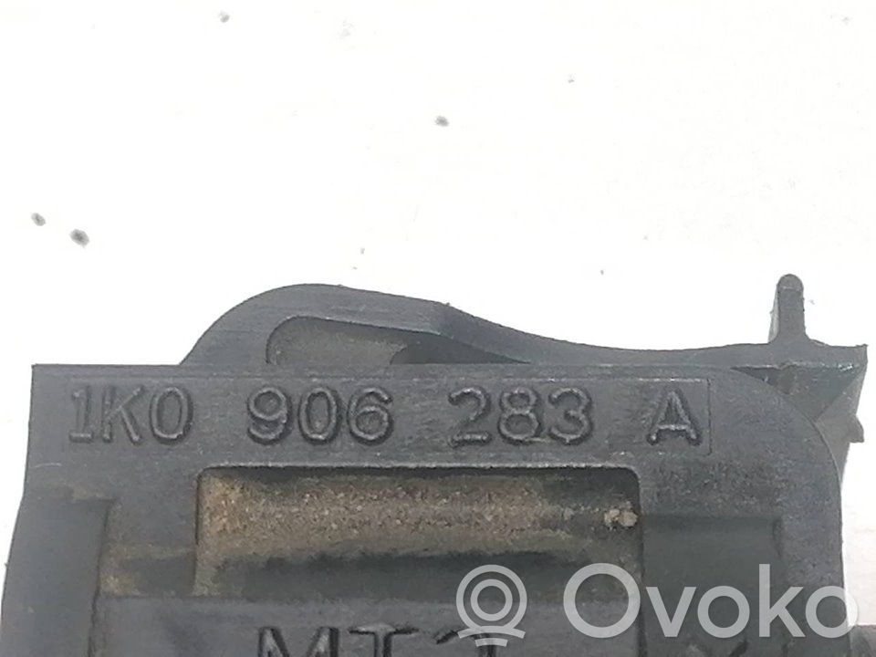 Senzor   1K0906283A